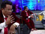 hotman-paris-dan-anies-baswedan-dalam-acara-hotman-paris-show-episode-rabu-492019.jpg