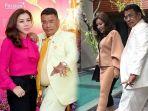 hotman-paris-dan-asisten-pribadinya-nurbaeny-jannah.jpg