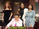 hotman-paris-dan-asprinya-di-hotman-paris-show.jpg