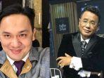 hotman-paris-dan-farhat-abbas-berseteru-lagi.jpg