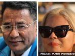 hotman-paris-dan-felicia.jpg