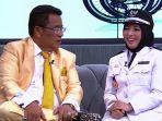 hotman-paris-dan-kades-cantik-lamongan-angely-emitasari.jpg