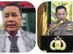 hotman-paris-dan-kapolri-di-kasus-santri-tewas-di-tebo.jpg