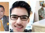 hotman-paris-dan-korban-penganiayaan-oknum-paspampres.jpg