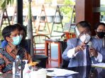hotman-paris-dan-maybank-gelar-preskon-raibnya-uang-nasabah_20201109_214951.jpg