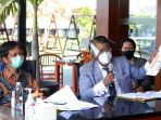 hotman-paris-dan-maybank-gelar-preskon-raibnya-uang-nasabah_20201109_215514.jpg