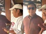 hotman-paris-dan-prabowo-subianto.jpg