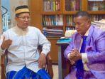 hotman-paris-dan-rais-suriah-pbnu-kh-cholil-nafis.jpg