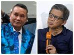 hotman-paris-dan-rocky-gerung.jpg