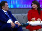 hotman-paris-dan-rosa-meldiati-di-acara-hotman-paris-show-episode-kamis-882019.jpg