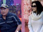hotman-paris-dan-syahrini-2932019.jpg