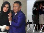 hotman-paris-dan-syahrini-hotman-paris-dan-nurbaenny-jannah-di-dalam-pesawat-jet-pribadi.jpg
