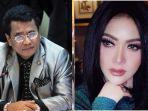 hotman-paris-dan-syahrini_20180322_130131.jpg
