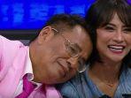 hotman-paris-dan-vanessa-angel-di-hotman-paris-show.jpg