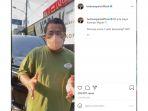 hotman-paris-dapat-aduan-mahalnya-biaya-kremasi-jenazah-covid-19.jpg