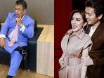 hotman-paris-dapat-kado-ultah-mewah-dari-syahrini-dan-reino-barack.jpg