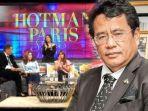 hotman-paris-di-acara-hotman-paris-show.jpg