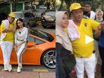 hotman-paris-dikerubungi-wanita-saat-joging-pagi.jpg