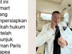 hotman-paris-ditunjuk-untuk-menangani-karyawan-alfamart-yang-diancam-uu-ite.jpg