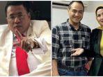 hotman-paris-ferry-irawan-venna-melinda-21.jpg