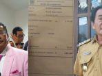 hotman-paris-goda-bupati-banjarnegara-yang-viral-saat-pakai-jam-rolex.jpg