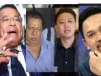 hotman-paris-hutapea-andar-situmorang-pablo-benua-dan-farhat-abbas-ikan-asin.jpg