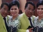 hotman-paris-hutapea-dan-agustianne-marbun_20180818_134258.jpg