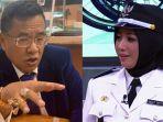 hotman-paris-hutapea-dan-angely-emitasari-kades-di-daerah-lamongan.jpg