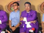 hotman-paris-hutapea-dan-gibran-rakabuming-saat-pembukaan-gerai-markobar-di-jakarta_20180722_155151.jpg
