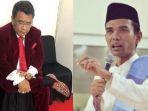 hotman-paris-hutapea-dan-ustaz-abdul-somad1.jpg