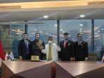 hotman-paris-hutapea-dpn-indonesia.jpg