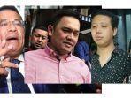 hotman-paris-hutapea-farhat-abbas-pablo-benua-dan-rey-utami.jpg