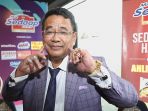 hotman-paris-hutapea-jadi-pengisi-hut-antv_20200312_222606.jpg