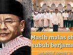 hotman-paris-hutapea-keutamaan-sholat-subuh-abdul-somad.jpg