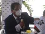 hotman-paris-hutapea-konperensi-pers-kasus-jne_20201217_151834.jpg