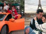 hotman-paris-hutapea-natasha-wilona-dan-verrell-bramasta.jpg