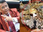 hotman-paris-hutapea-pamer-harta-arloji-rolex-emas-permata-dan-intan-berlian.jpg