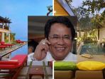 hotman-paris-hutapea-punya-target-memiliki-50-hotel-dan-villa-mewah-di-pulau-bali_20180425_081310.jpg