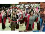 hotman-paris-hutapea-terpana-video-viral-pengantin-wanita-goyang-zumba-bersama-tamu-tamunya.jpg