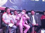 hotman-paris-hutapea-turut-hadir.jpg