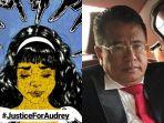 hotman-paris-ikut-bantu-cari-keadilan-untuk-au-siswi-smp-yang-dikeroyok-12-anak-sma.jpg