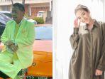 hotman-paris-ingatkan-ini-pada-gisella-anastasia.jpg