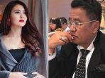 hotman-paris-janjikan-lamborghininya-jemput-juliana-moecthar-ejek-pria-nyinyir-tapi-pas-pasan.jpg