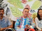 hotman-paris-keluarga-mendiang-vina-cirebon.jpg