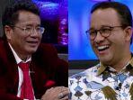 hotman-paris-kepo-kuatkah-anies-baswedan-digoda-cewek-pak-gubernur-ucap-syukur-melaney-kebalik.jpg
