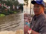 hotman-paris-ketakutan-barang-super-mahalnya-ini-hanyut-saat-jakarta-banjir.jpg