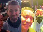hotman-paris-kiri-alan-walker-kanan.jpg