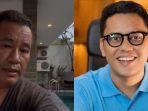 hotman-paris-kiri-arief-muhammad-kanan.jpg