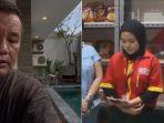 hotman-paris-kiri-dan-pegawai-alfamart-yang-meminta-maaf-kanan.jpg