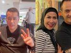 hotman-paris-kiri-venna-melinda-dan-ferry-irawan-kanan.jpg
